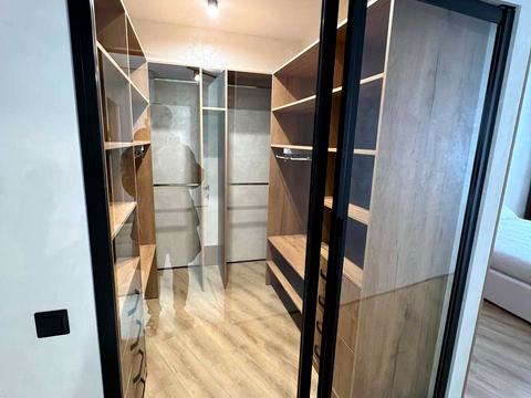 квартира по адресу Старокостянтинівське шоссе, 20