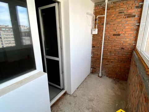квартира по адресу Приозёрный бульв., 5а