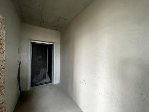 квартира за адресою Володимира Сосюри вул., 6