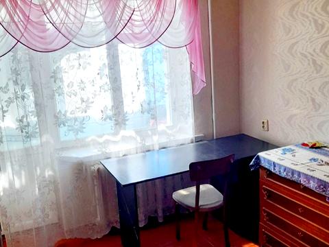 квартира по адресу Засумская ул., 14
