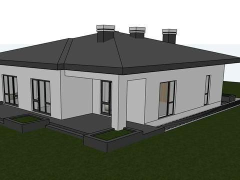 ділянка за адресою Хмельницький, Дністрянська, 29