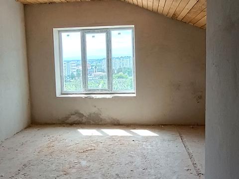 квартира по адресу Высочана ул., 3