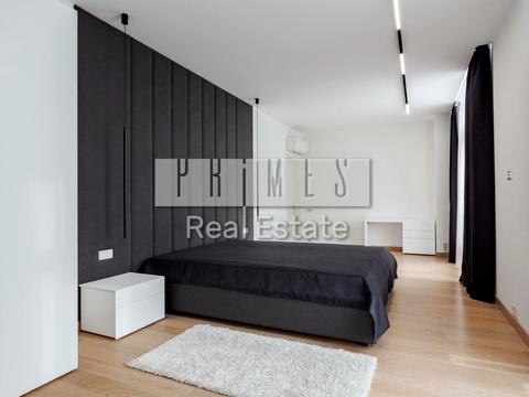 квартира за адресою Саперне Поле вул., 5