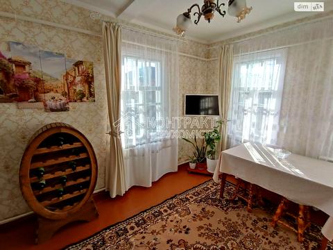 будинок за адресою вул. Волинська, 10