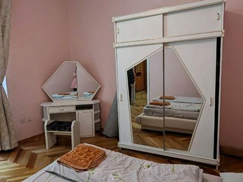 квартира за адресою Свободи просп. (), 25