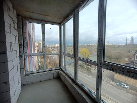 квартира по адресу Привокзальная ул. (Героев Сталинграда), 30