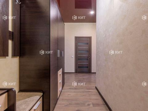 квартира за адресою Домобудівельна вул., 5