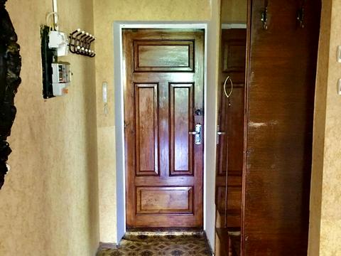 квартира за адресою Академіка Заболотного вул., 19