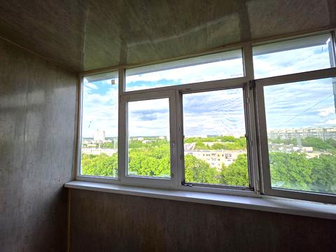квартира за адресою Руслана Плоходька вул., 3