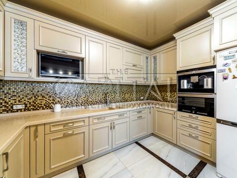 квартира за адресою Володимира Івасюка просп. (Героїв Сталінграду), 22