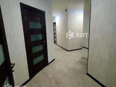 квартира за адресою Ювілейний просп., 67 Б