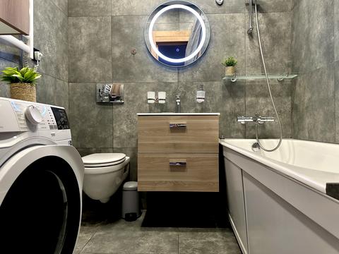 квартира за адресою Тираспольська вул., 58