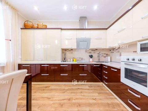 квартира за адресою Верхня Гиївська вул., 89в