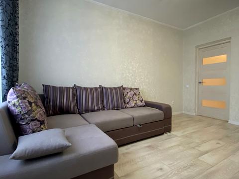 квартира за адресою Поліська вул., 28-Б