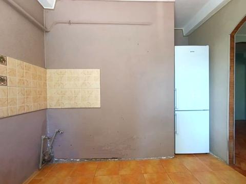 квартира по адресу Берестейский просп. (Победы), 127