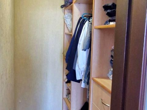 квартира за адресою Жилянська вул., 59