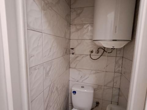 коммерческая по адресу Берестейський, 59