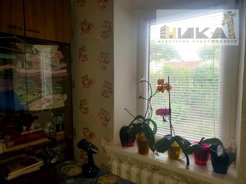 дом по адресу Запорожье, Громовой ул., 77
