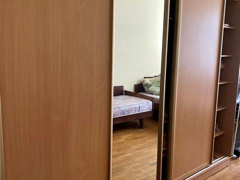 квартира по адресу Лесковская ул., 14