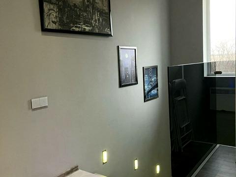будинок за адресою Парковая, 8