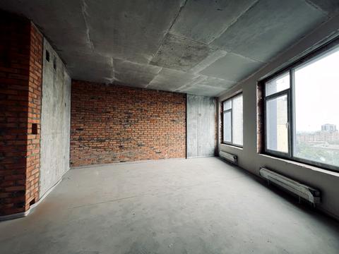 квартира за адресою Січовіх Стрільців, 44А