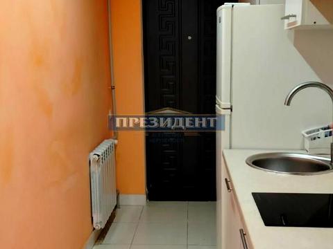 квартира по адресу Николаевская дорога ул., 301а