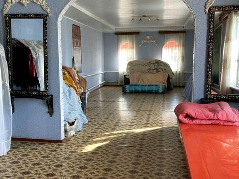 будинок за адресою Семінарська вул. (Володарського), 60