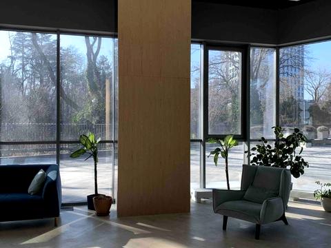 квартира за адресою Французький бульв., 85/5