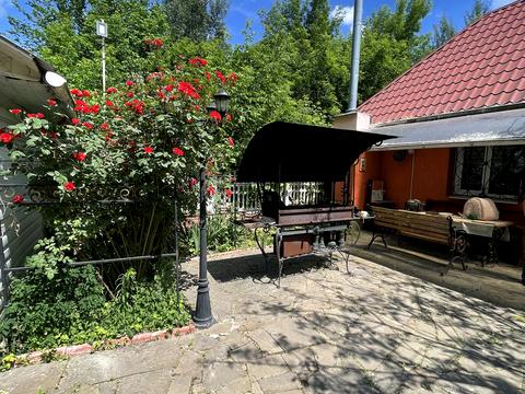 будинок за адресою Деснянська вул.