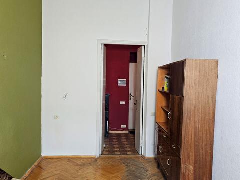 квартира по адресу Владимирская ул., 40/2