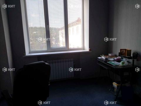 квартира за адресою Новоолександрівська вул., 54 А
