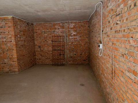 коммерческая по адресу Зализничная ул., 9