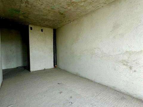 квартира по адресу Угорская ул., 14
