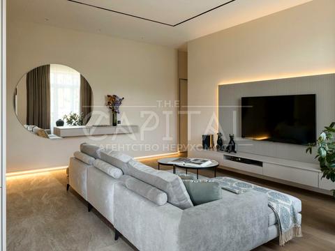 квартира за адресою Михайла Бойчука вул. (Кіквідзе), 17