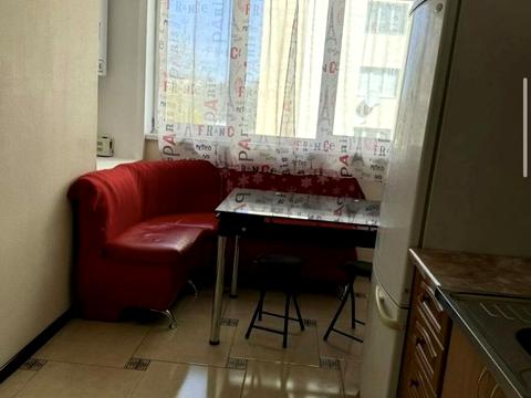 квартира по адресу Крылова ул., 4