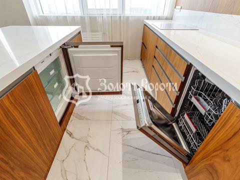 квартира по адресу Юлии Здановской ул. (Ломоносова), 75-А