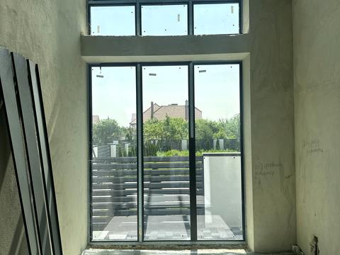 будинок за адресою Аматорська вул.