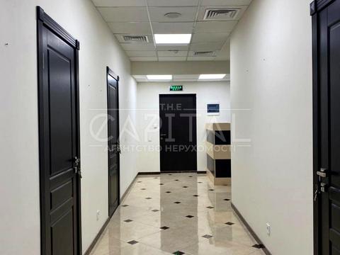 комерційна за адресою Січових Стрільців вул. (Артема), 50