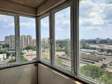 квартира по адресу Варненская ул., 27а/2