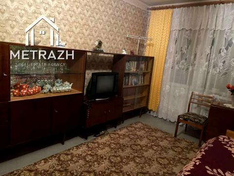 квартира за адресою Гвардійців-Широнінців вул., 18