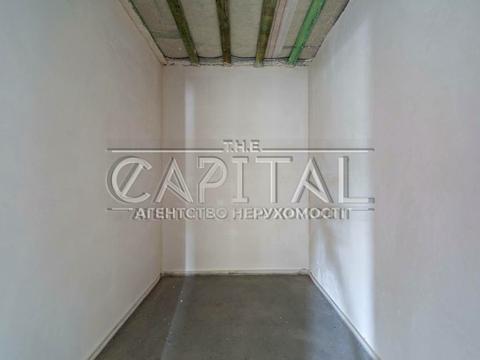 будинок за адресою Антонія Михайловського вул.