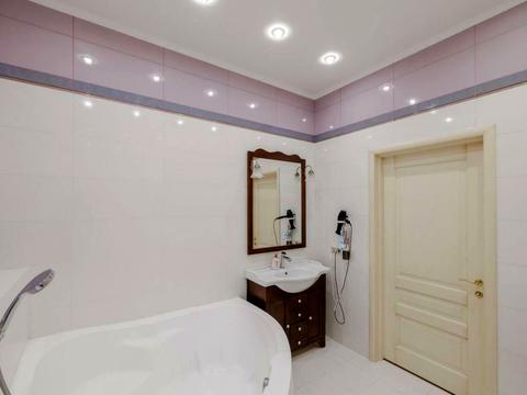 будинок за адресою вул. Георгія Горюшка