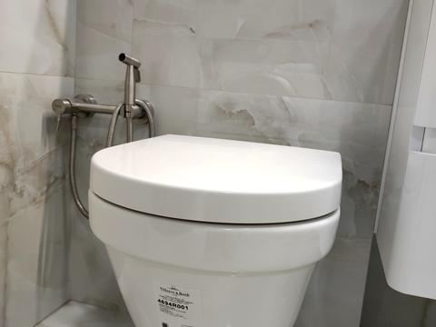 квартира за адресою Глибочицька вул., 13