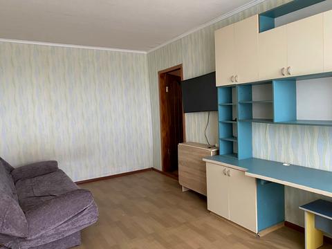 квартира за адресою Академіка Павлова вул., 162
