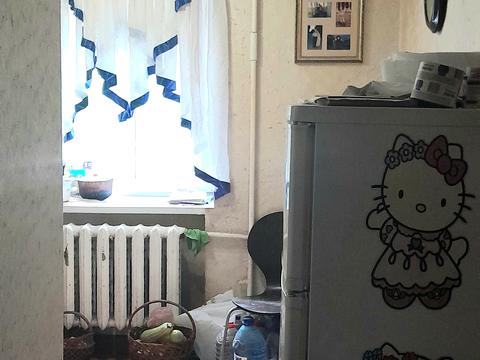 квартира за адресою Князя Ярослава Мудрого просп., 12
