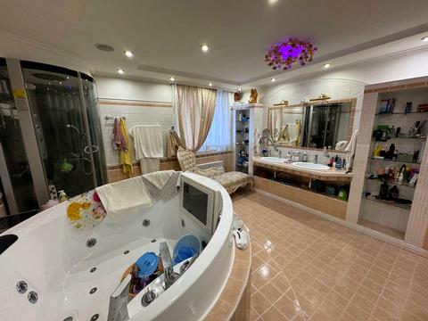 квартира по адресу Жуковского ул. (Жуковського), 10