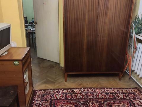 квартира за адресою Берестейський просп. (Перемоги), 68/1