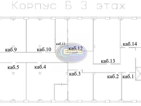 коммерческая по адресу Иоганна Гена ул. (Боженка), 17