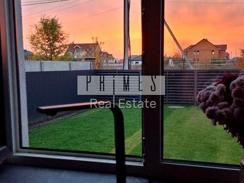 будинок за адресою Тростянецька вул.