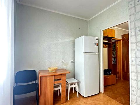 квартира по адресу Михаила Гришко ул., 10